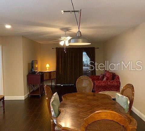 5th image of 4337 Tiburon Dr #14