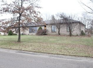7095 Highpoint Blvd, Hamilton, OH 45011