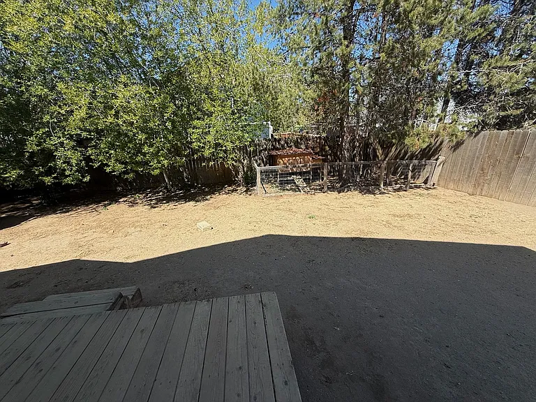 16430 Cassidy Ct — Photo 22