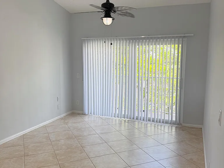 2351 NE 14th Street Cswy #537 — Photo 20