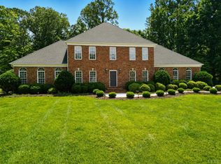 103 Waterton Dr, Lynchburg, VA 24503