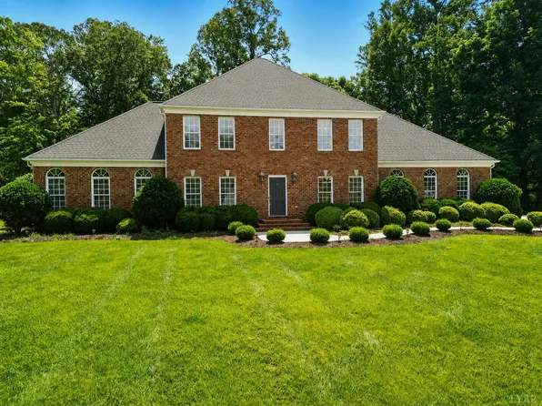 103 Waterton Dr, Lynchburg, VA 24503