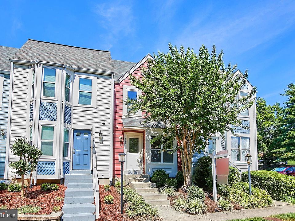 1st image of 7252 Liverpool Ct