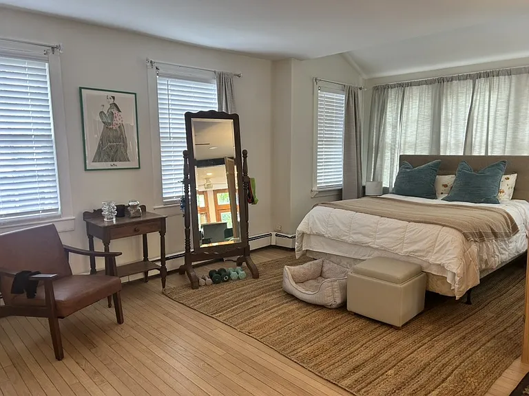 137 Tinker St #0 — Photo 14