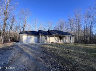 133 Jay Loop LOT 51, Jamestown, TN 38556