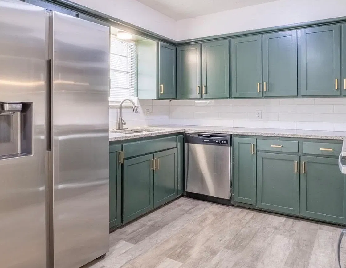 4 bed, 2.5 bath, 1480 sqft, $1,750 — Photo 4