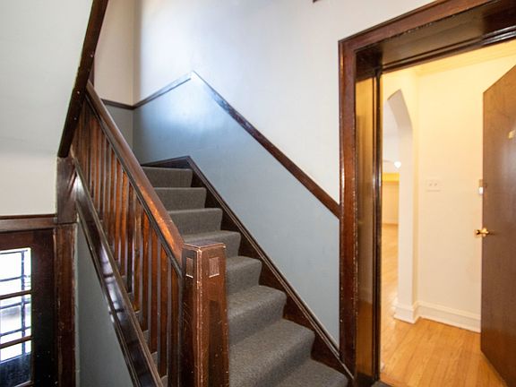 5th image of 1245 Fair Oaks Ave #1S
