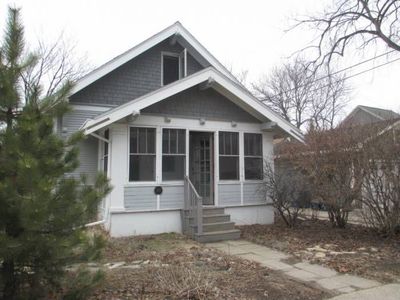 514 46th St W, Minneapolis, MN, 55419