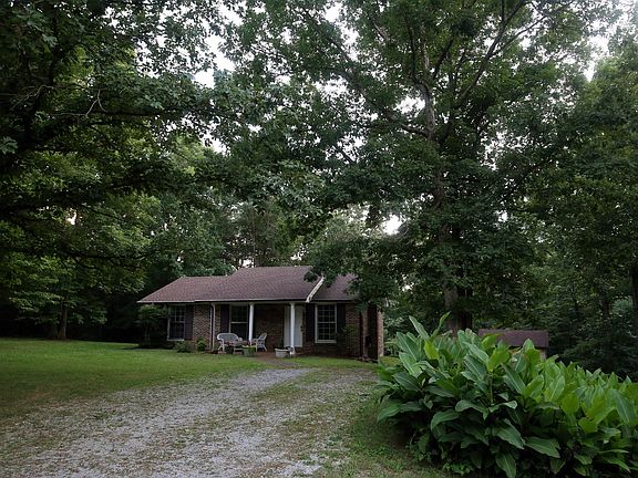 3rd image of 1075 Patterson Dr