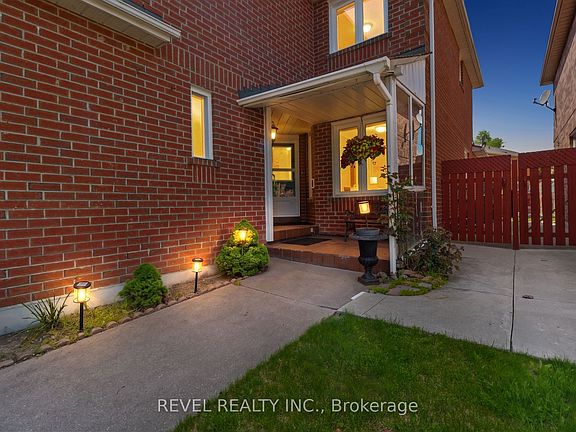 2nd image of 1263 Bantham St