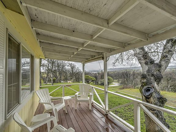 4th image of 4539 Lodoga Stonyford Rd