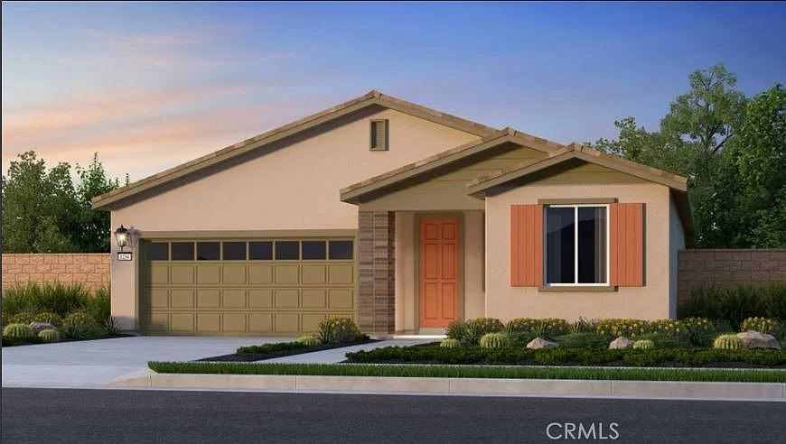 1st image of 34378 Coconut Cir