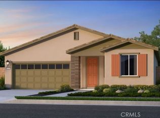 34378 Coconut Cir, Winchester, CA 92596