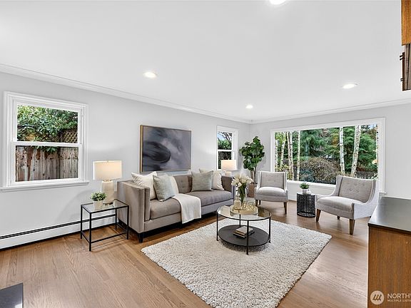 5th image of 3439 42nd Avenue W