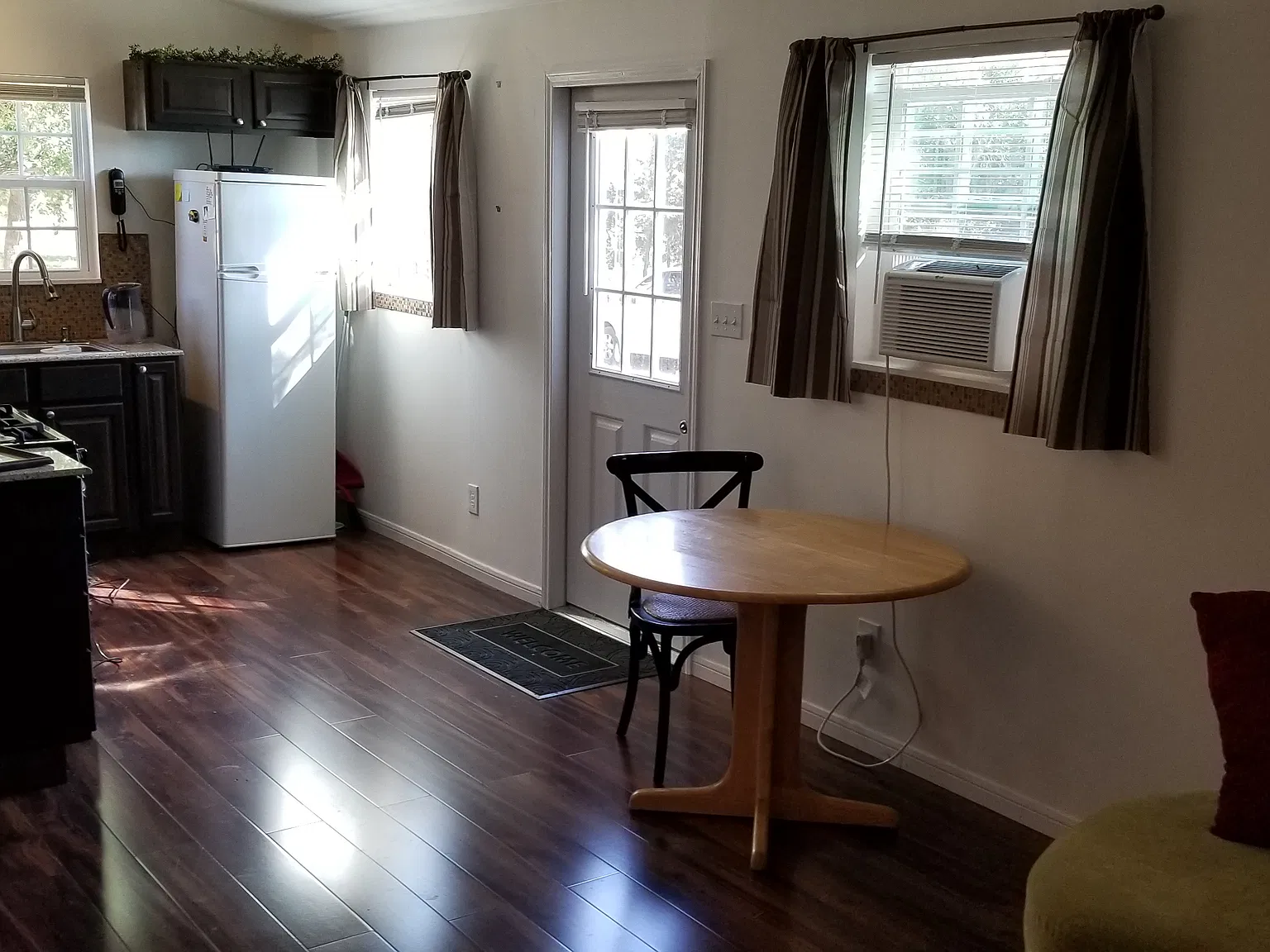 14405 FM 1826 — Photo 3