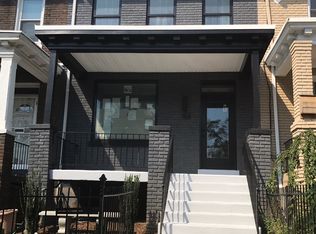 1156 4th St NE, Washington, DC 20002