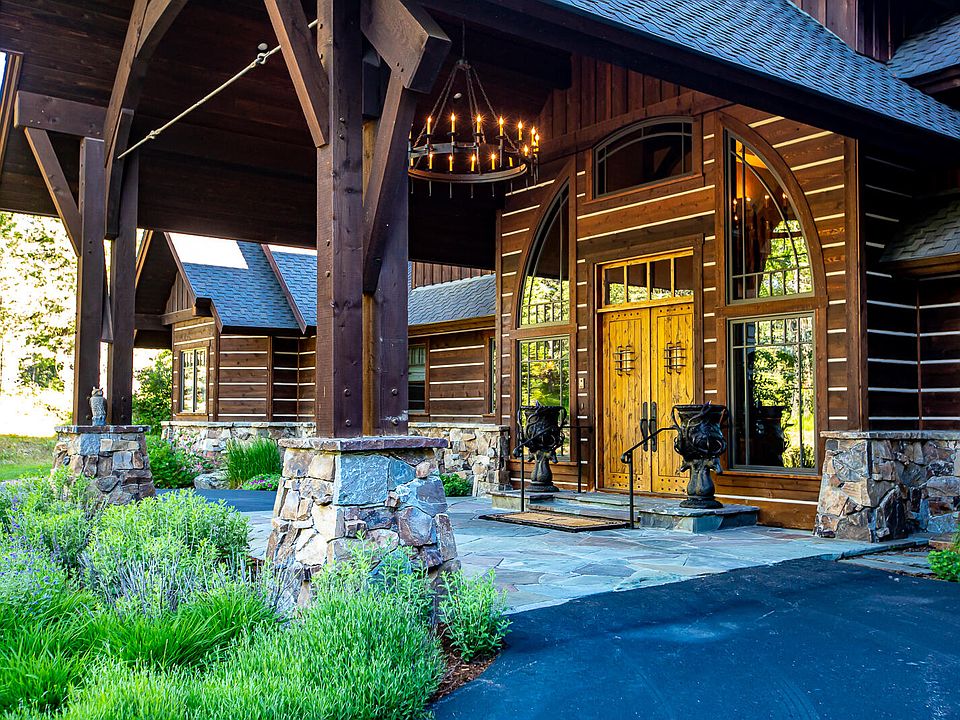 555 Whitefish Hills Dr, Whitefish, MT 59937 MLS 22209891 Zillow