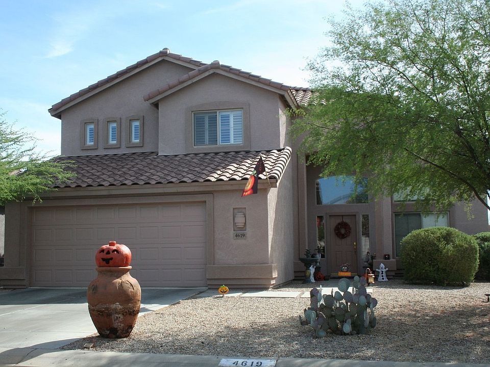 1st image of 4619 E Night Glow Dr
