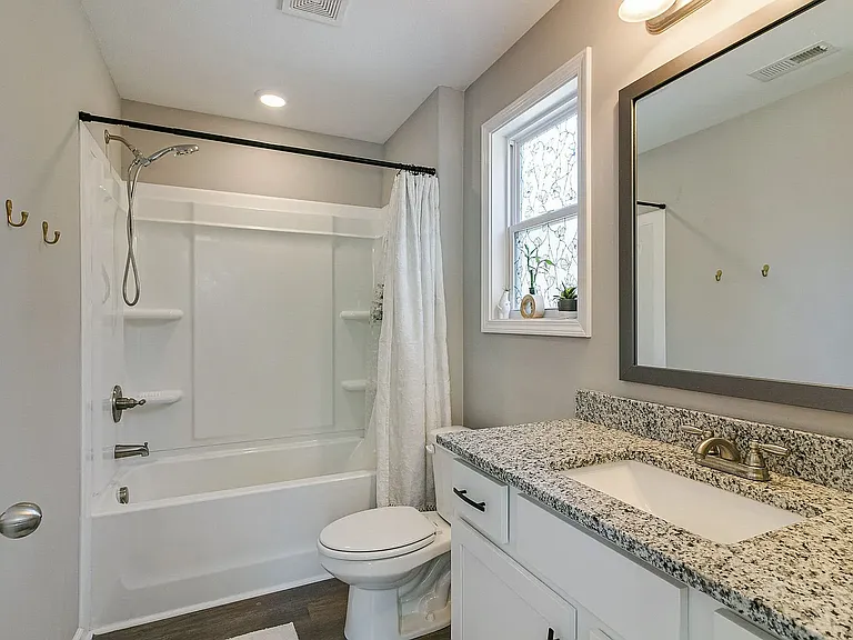 924 E Happy Hollow Dr — Photo 20