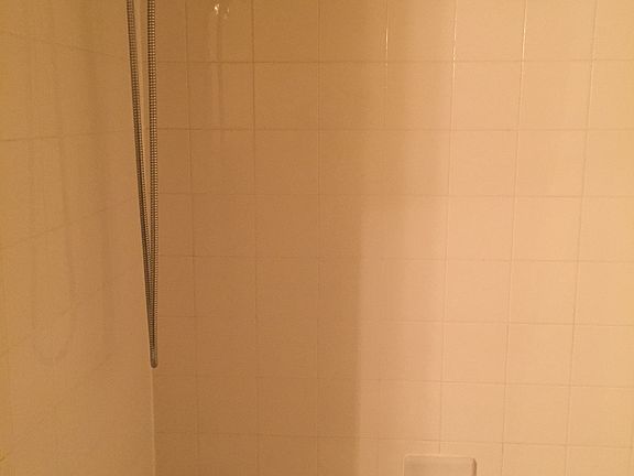 5th image of 6800 Dove Tail Dr