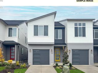 12170 SW Trask St, Beaverton, OR 97007