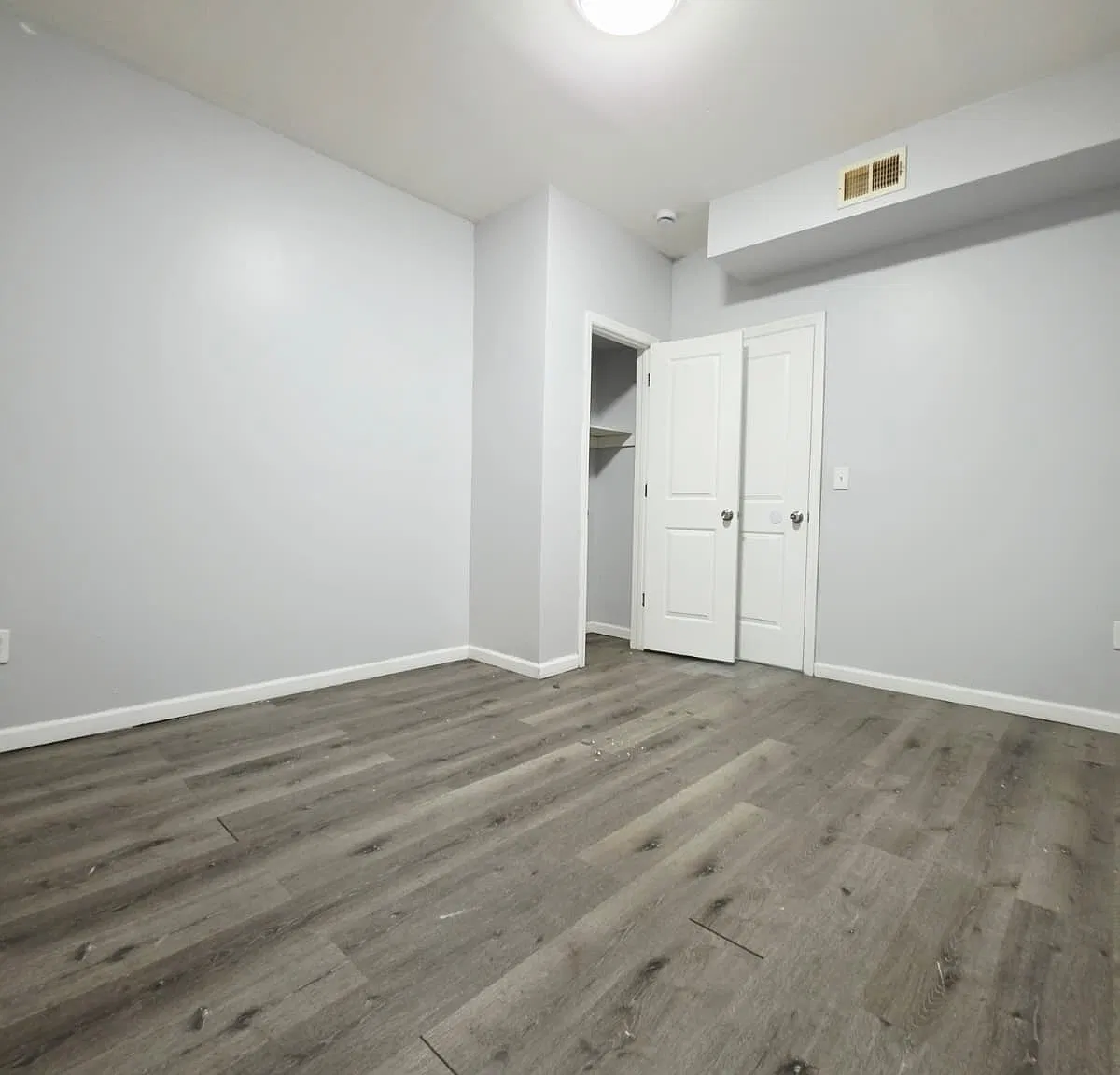 1 bed, 650 sqft, $1,750 — Photo 3