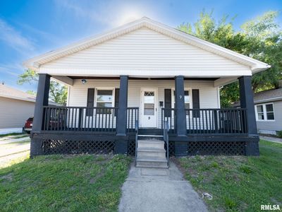 9 Hecker Ct, Pekin, IL, 61554