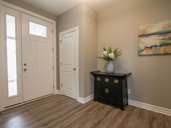 Floor plans and photos shown may include base features along with additional options and upgrades.