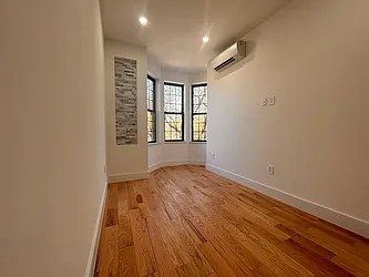 Rented by Fifth & Forever LLC