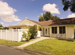 4091 SW 84th Ter, Davie, FL 33328