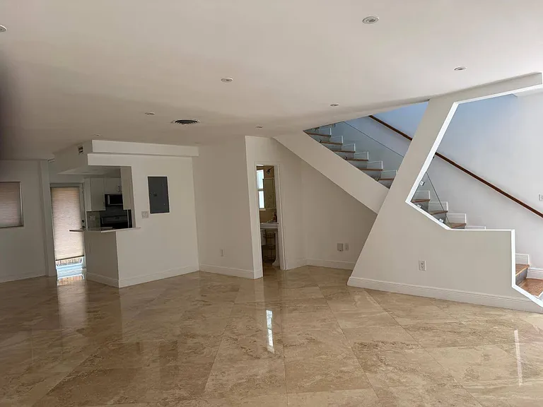 7312 Gary Ave — Photo 71