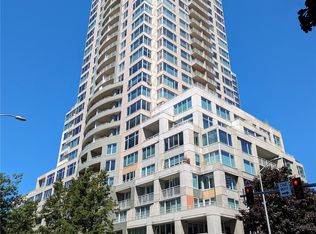 2600 2nd Ave APT 418, Seattle, WA 98121