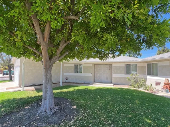 1076 Occidental Cir, Redlands, CA 92374