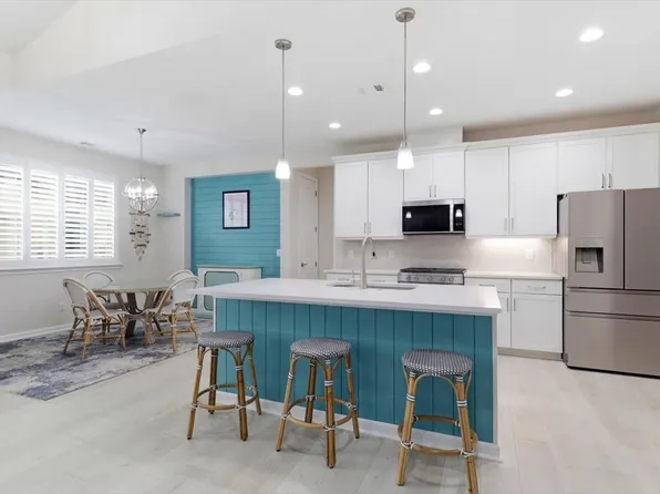 271 Flip Side Ln, Hardeeville, SC