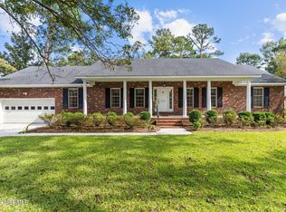 6310 Gadwall Ct, Wilmington, NC 28403