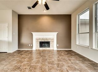 2725 Preston Crk, Mesquite, TX 75181