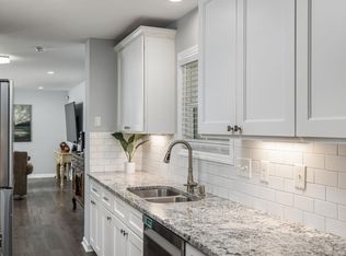 3204 Lake Travis Ave, Killeen, TX 76543