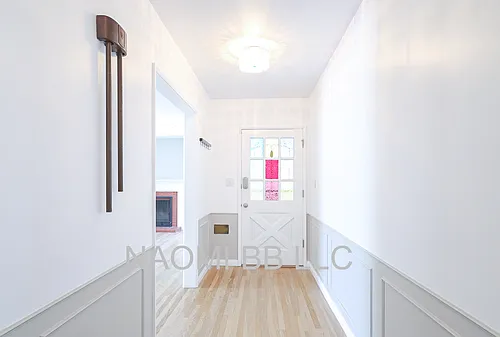 501 N Naomi St Photo 1