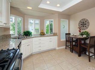 2467 Woodfield Dr, Brea, CA 92821