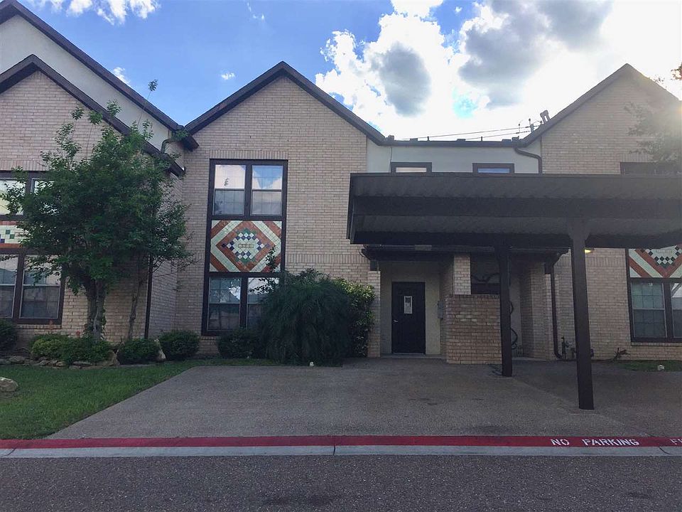 1st image of 2445 Monarch Dr Unit 1103