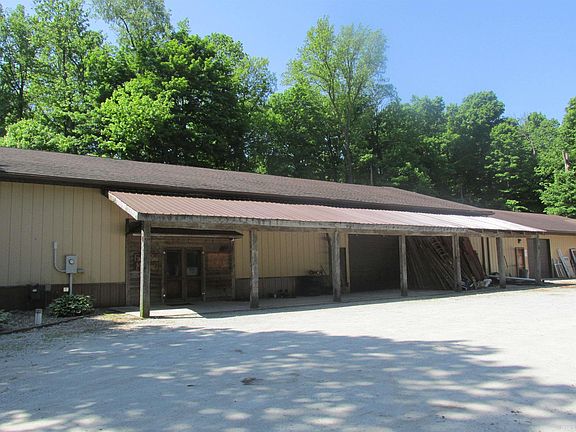 5th image of 754 S Forrester Rd