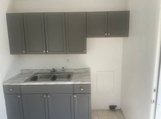 1036 Union St S APT B, Saint Petersburg, FL 33712