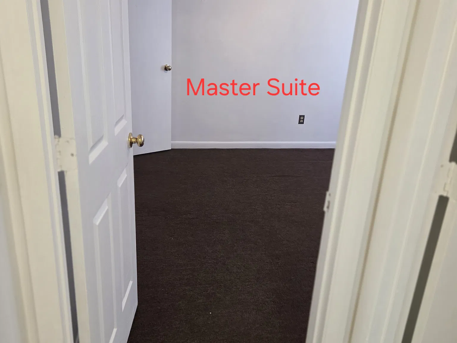 269 Jadetree Dr — Photo 4