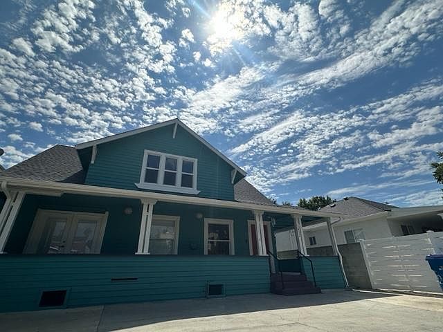 1st image of 5452 Romaine St #5452