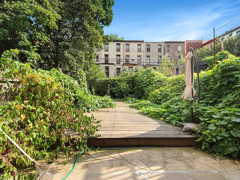 70 Halsey St #1 — Photo 18
