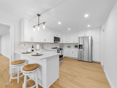 235 Vernon Road #A, Monroe Township, NJ, 08831