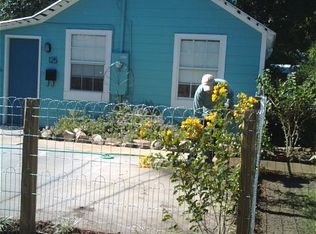 125 Caldwell Ave, Biloxi, MS 39530