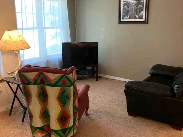 1065 Laramie Blvd Unit A, Boulder, CO 80304