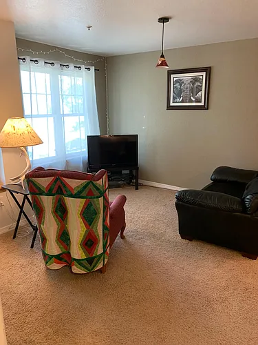 1065 Laramie Blvd #A Photo 1