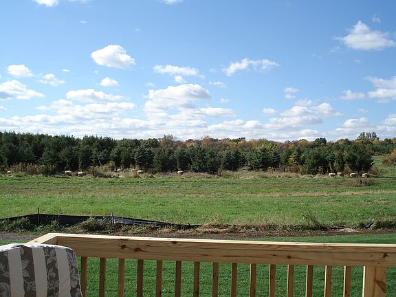 3rd image of 6598 Deer Isle Dr